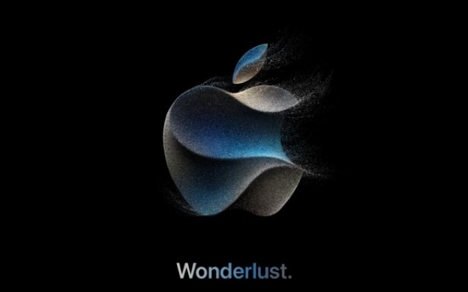 Tóm tắt sự kiện Wonderlust, iPhone 15 series vẫn tiếp tục là tâm điểm chính của năm