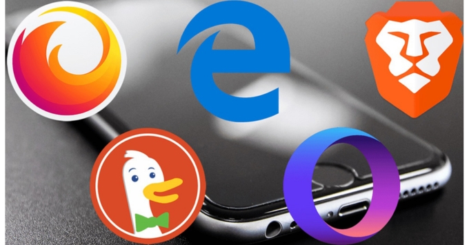 cách chặn quảng cáo trên điện thoại Oppo app trả phí