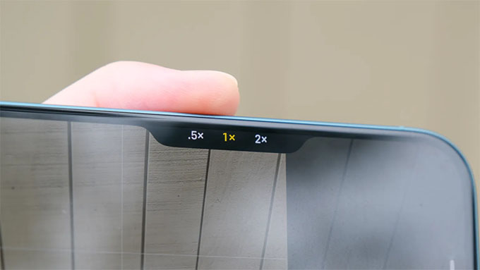 08 thủ thuật sử dụng iPhone 16, đưa điện thoại lên tầm cao mới