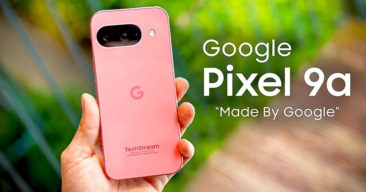 Tensor G4 gây thất vọng: Pixel 9a liệu có 'flop'?