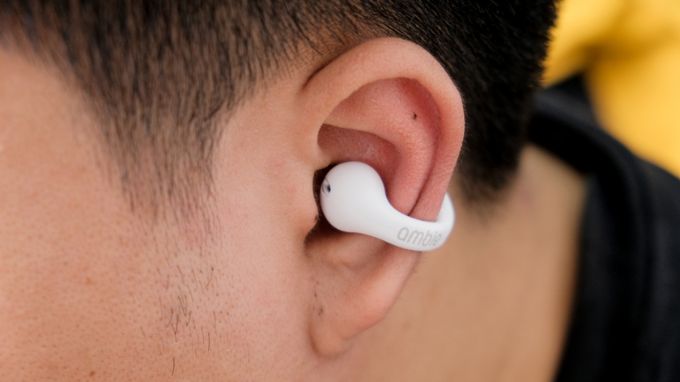 chọn tai nghe nhét tai