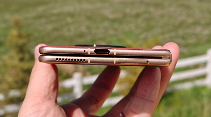 Honor Magic V3 chính thức ra mắt, trở thành đối thủ nặng ký của Google Pixel 9 Pro Fold và Galaxy Z Fold 6.