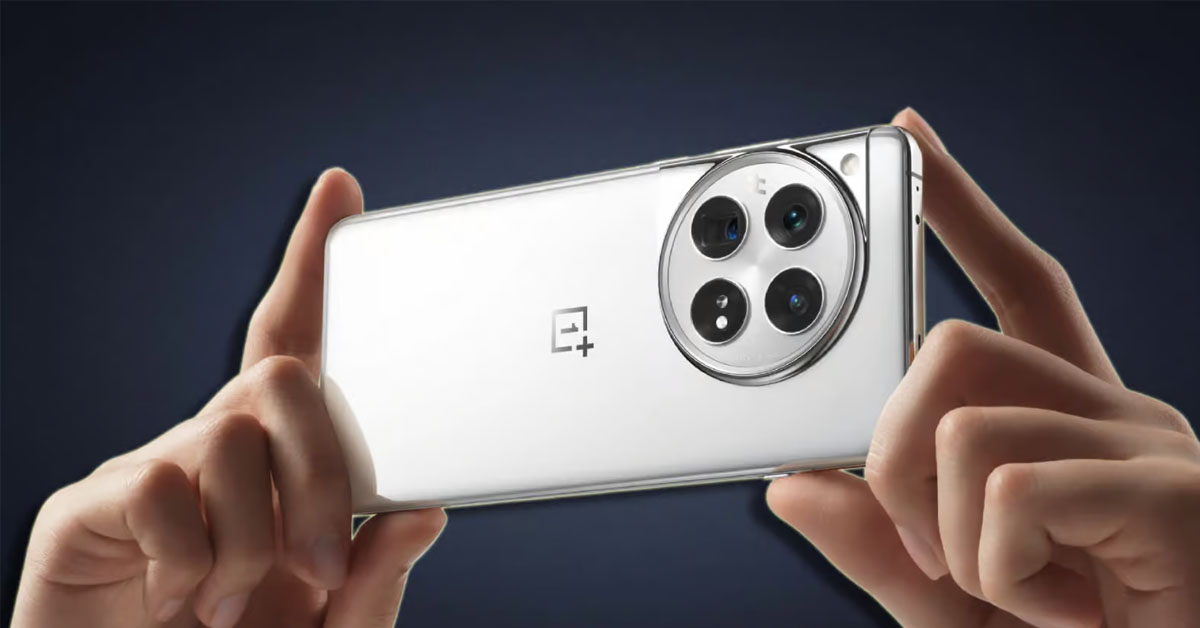 OnePlus 13 xuất hiện trên Geekbench với Snapdragon 8 Gen 4, vượt trội hơn chip Apple A18 của iPhone 16