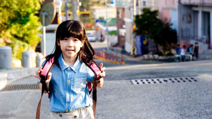 Hy vọng