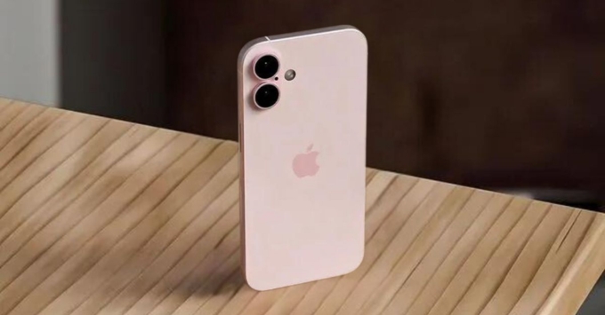 Hướng dẫn chọn mua iPhone 16 - Lựa chọn thông minh