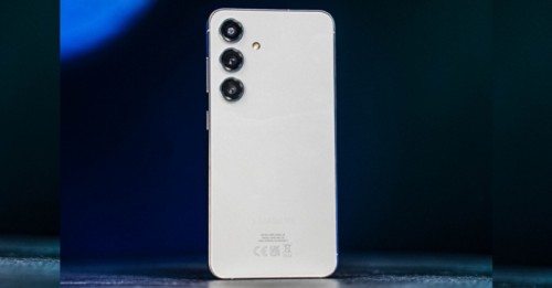 Đánh giá Samsung Galaxy S25 5G: Hiệu năng bứt phá, camera tiên phong