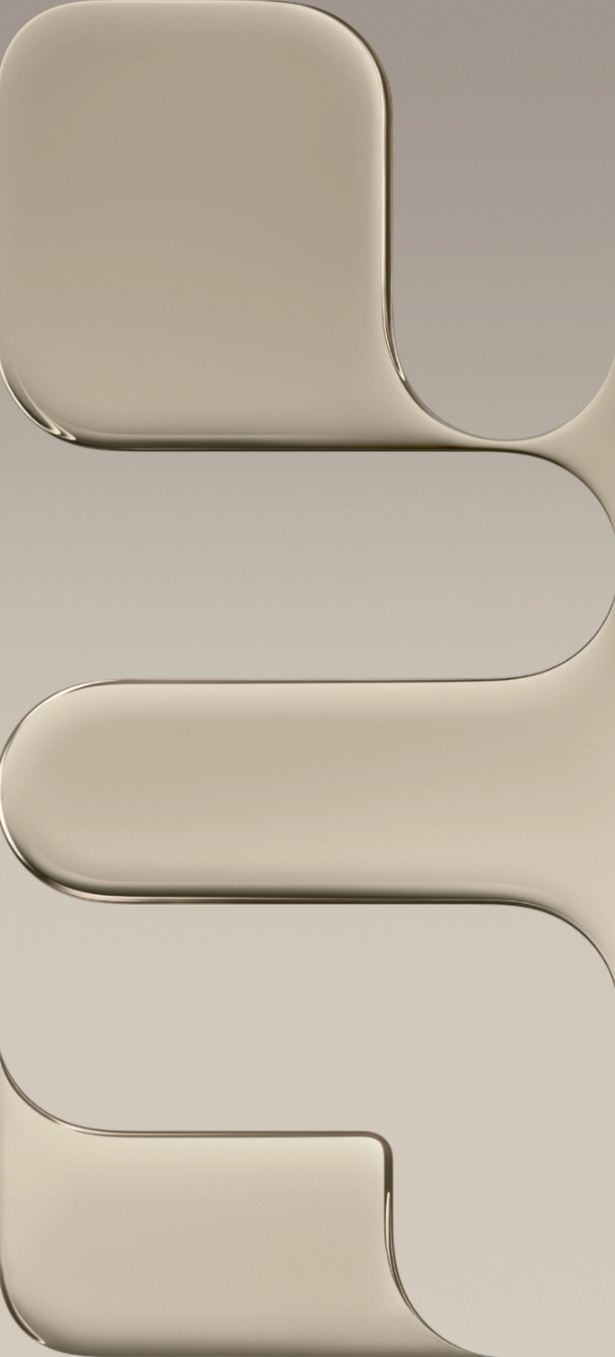 Hình nền mặc định iPhone Air