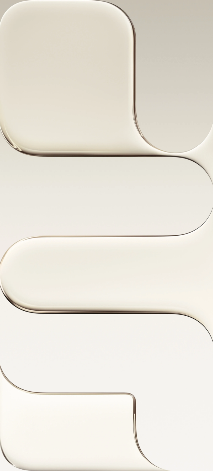 Hình nền mặc định iPhone Air