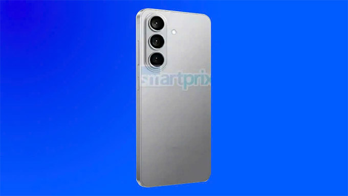 anh-render-galaxy-s26-didongmy