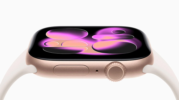 apple-watch-series-11-didongmy_1