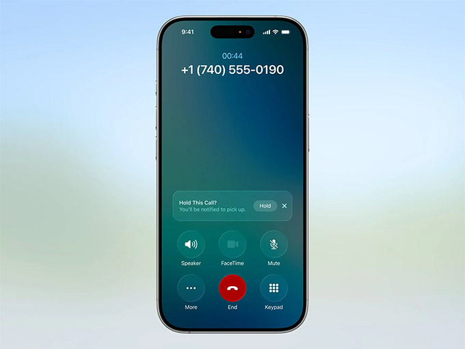 Công cụ gọi điện hỗ trợ AI