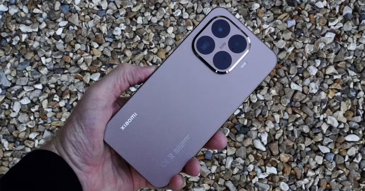 Đánh giá Xiaomi 15T Pro: Mọi thứ bạn cần biết trước khi mua