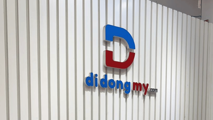 Di Động Mỹ - địa chỉ tin cậy cho iPhone LL/A chất lượng cao