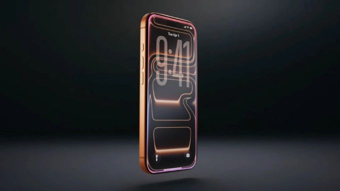 iPhone 17 Pro Max cam kết sức mạnh vượt trội cho mọi tác vụ nặng