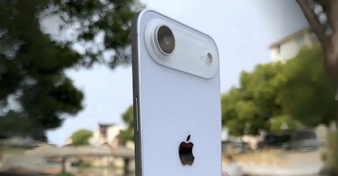 Phân tích chuyên sâu hiệu năng A19 Pro trên iPhone Air