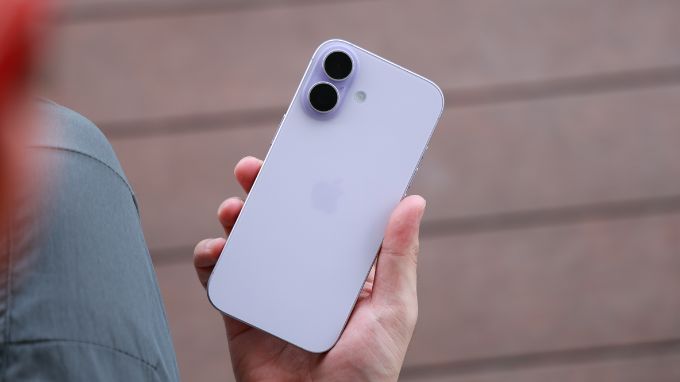 iPhone 17 và Google Pixel 9