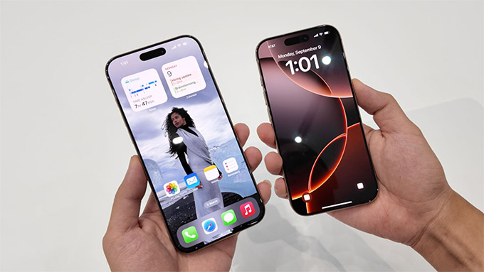 Apple “khai tử” sản phẩm cũ: Đây là những thiết bị bạn không còn tìm thấy trên Apple Store