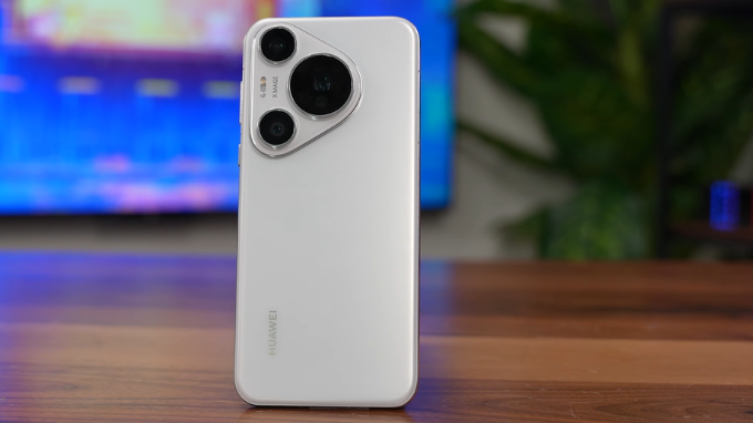 Mua Huawei Pura 70 Pro