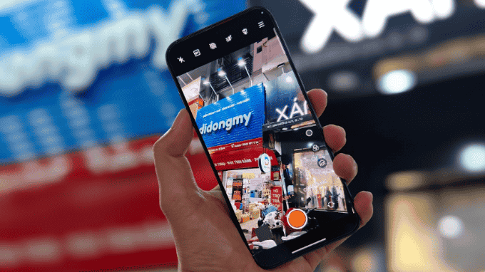 Có nên mua OPPO Find X8s Plus 512GB cũ?