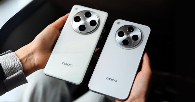 OPPO Find X8 Pro 5G cũ phù hợp với ai ở thời điểm hiện tại?