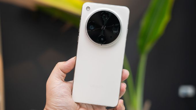 OPPO Find X8 Ultra 512GB cũ