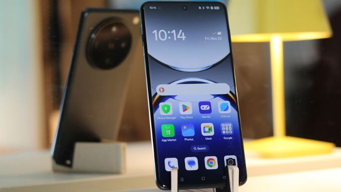 OPPO Find X8 Ultra 512GB cũ