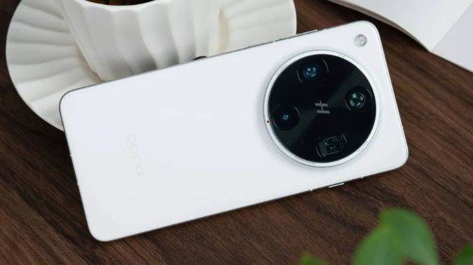 OPPO Find X8 Ultra 512GB/16GB 本体 OPPO FIND X8 Ultra 16GB+512GB Pink