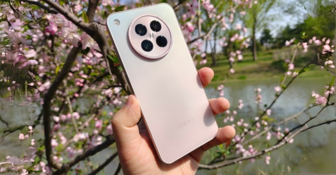 Hiệu năng trên OPPO Find X8s cũ còn mạnh mẽ thế nào?