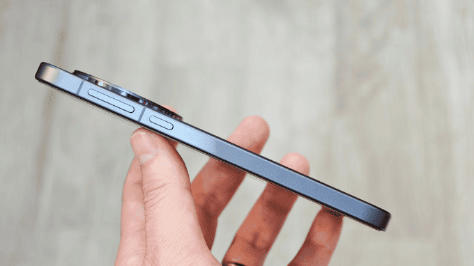 OPPO Find X8s Plus 512GB cũ đặc trưng thiết kế cao cấp