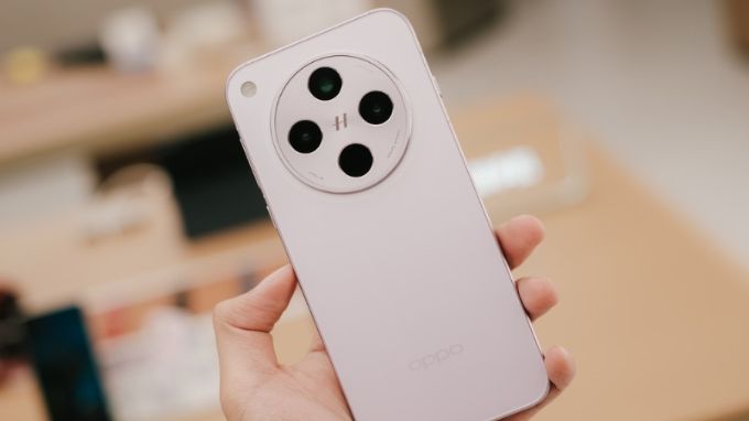 OPPO Find X8s Plus cũ