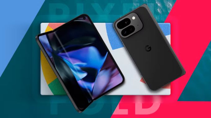 Phát hiện lỗi ảnh nhanh chóng