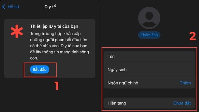 so-dien-thoai-uu-tien-c2-b1-didongmy