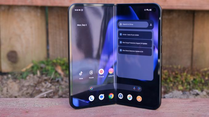 Sử dụng máy như một rạp chiếu phim