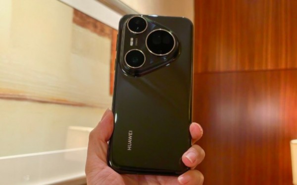 Huawei Pura 80 Ultra phù hợp với người dùng nào, có nên mua không?