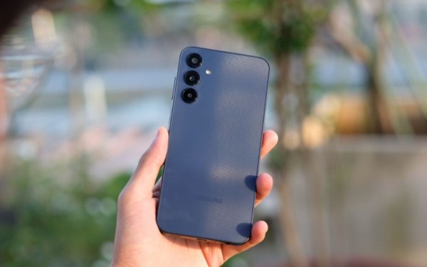Top 7 Smartphone 5G giá rẻ chỉ từ 3 triệu có chất lượng tốt