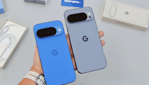 6 Cách mở khóa Google Pixel khi quên mật khẩu: Lưu ngay phòng khi khẩn cấp