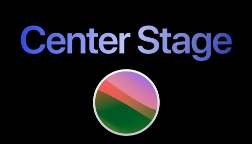 Tính năng Center Stage là gì, hoạt động như thế nào trên iPhone 17?