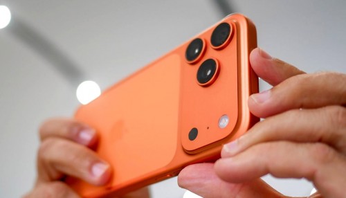 So sánh chip A19 và A19 Pro: Lời khuyên cho người dùng Apple.
