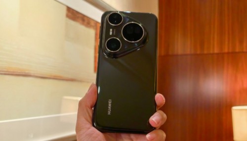 Huawei Pura 80 Ultra phù hợp với người dùng nào, có nên mua không?