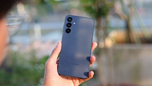 Top 7 Smartphone 5G giá rẻ chỉ từ 3 triệu có chất lượng tốt