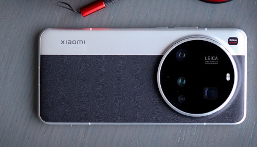 So sánh Xiaomi 15 Ultra và vivo X200 Pro mini: 05 điểm khác biệt quyết định!