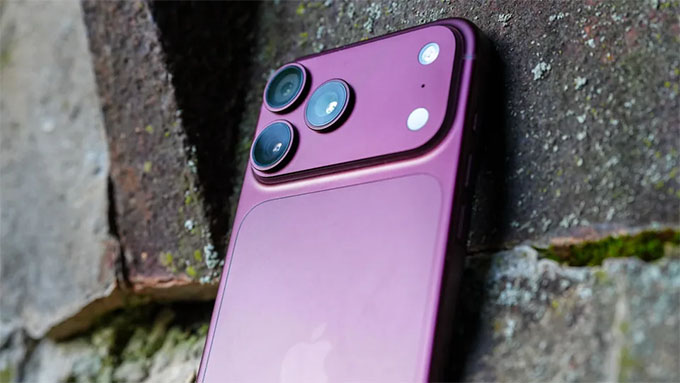 camera-iphone-18-pro-max-didongmy_2