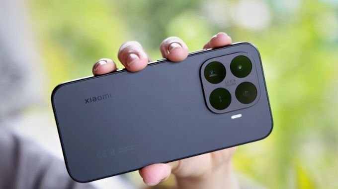 Xiaomi 17T hợp tác cùng Leica để mang đến hệ thống camera chất lượng