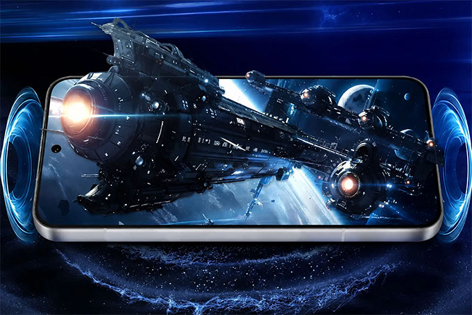 Honor Win 2: Cấu hình 