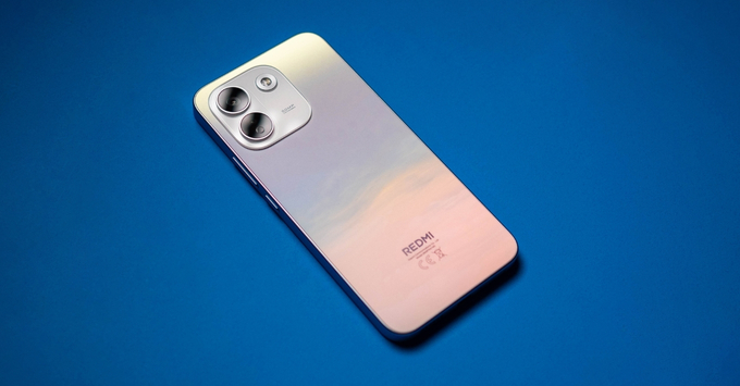 Tổng quan thiết kế Xiaomi Redmi Note 17 Pro Max bền bỉ