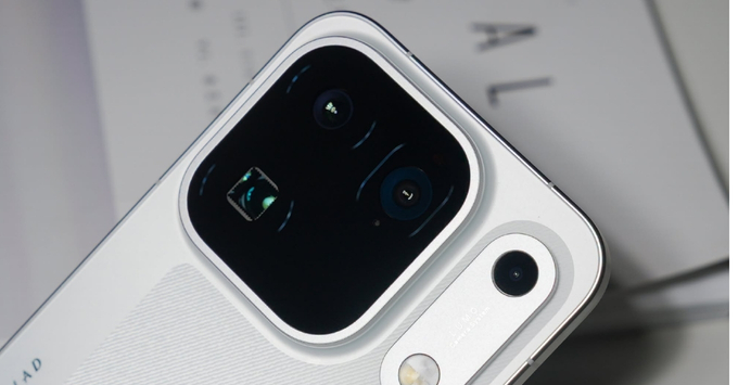 Sức mạnh của camera Tele và góc siêu rộng của OPPO Find X10 Pro Max