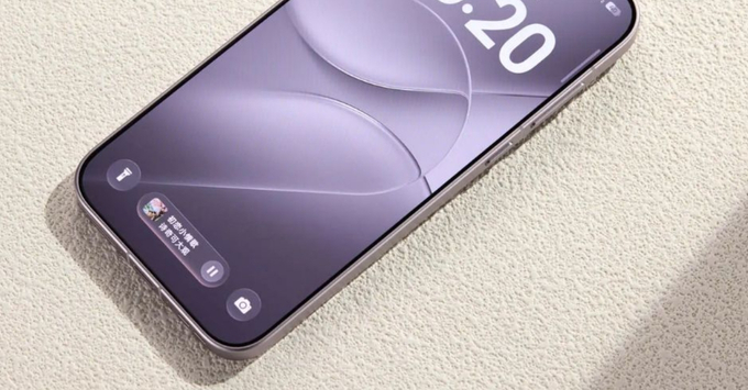 OPPO Find X10 Pro Max chuẩn kết nối hiện đại nhất như Wi-Fi 7, Bluetooth 6.2 và USB Type-C