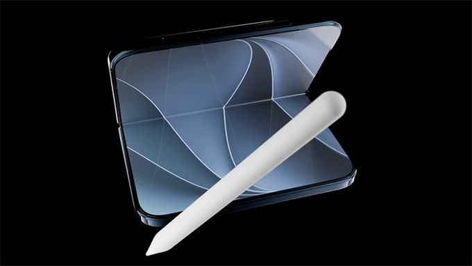 iPhone Duo có gì hấp dẫn?
