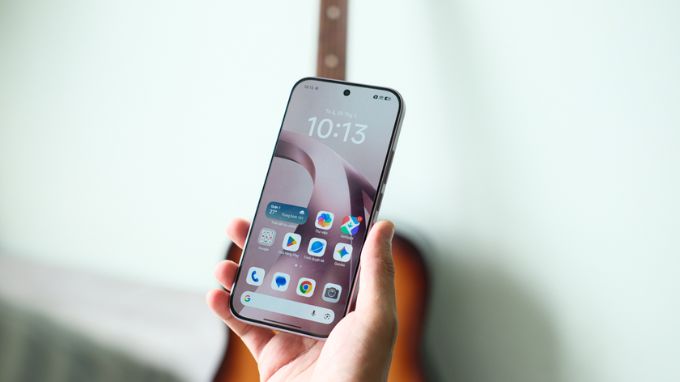 Xiaomi 17T