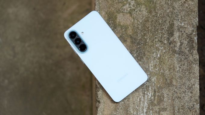 Samsung Galaxy A27